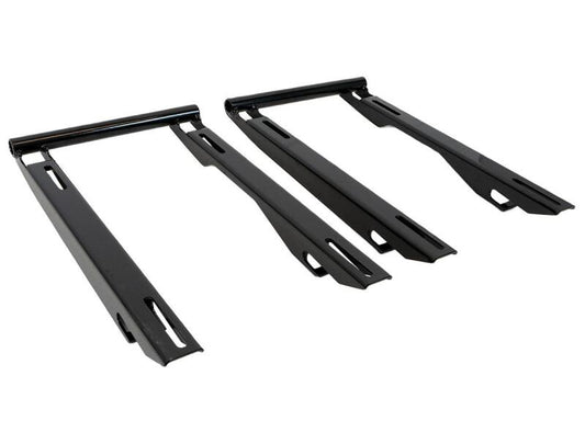 PRP Seats C79 PRP Polaris PRO XP Quick Release Front Seat Mounts (Pair)