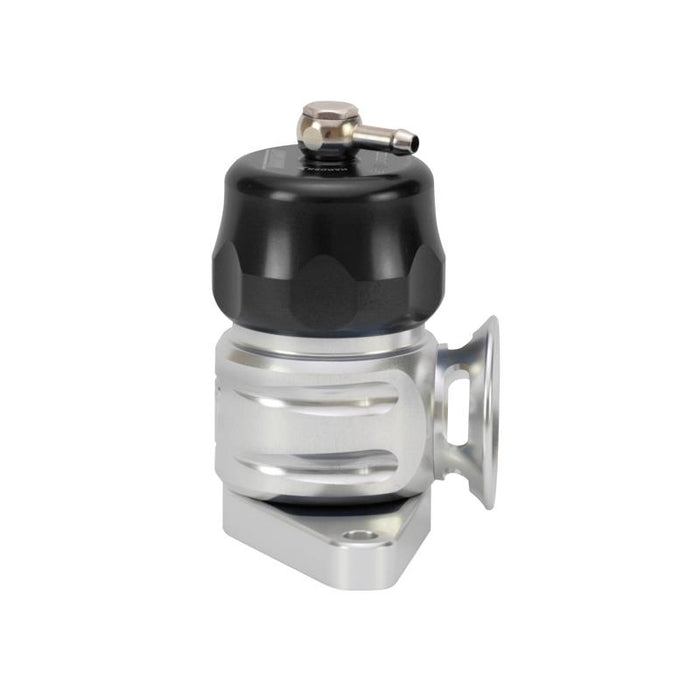 Turbosmart TS-0205-1310 BOV Supersonic Mazda/Subaru -Black