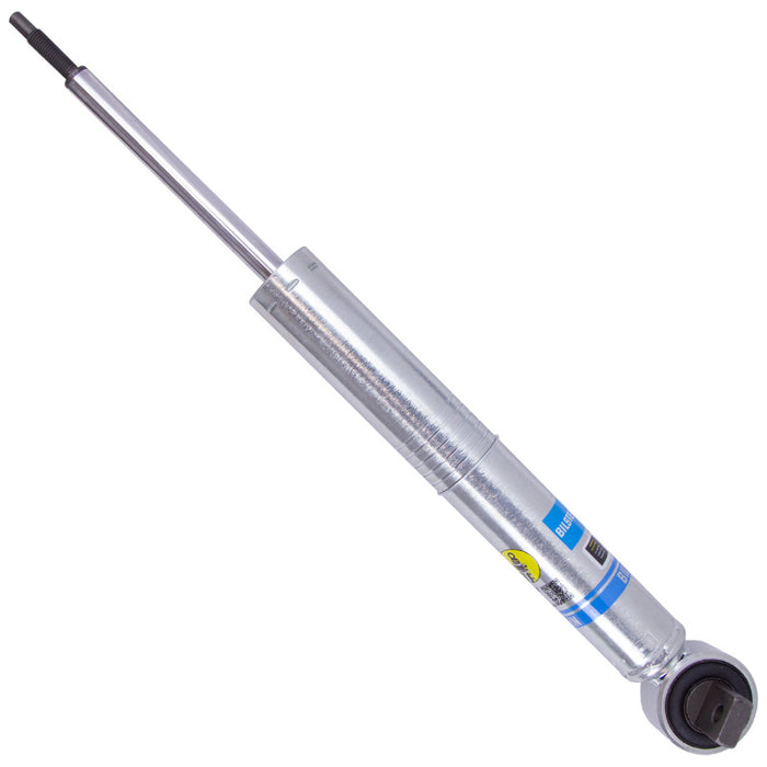 Bilstein 24-317467 5100 Series 2021 Chevrolet Suburban Front 46mm Monotube Shock Absorber (Height Adj)