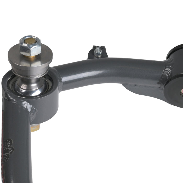 Camburg CAM-310005 Toyota Tacoma Pre 4WD 96-04 / 4-Runner 96-02 1in Performance Uniball Upper Arms
