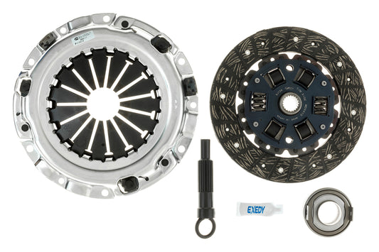 Exedy 05800 1991-1996 Dodge Stealth V6 Stage 1 Organic Clutch