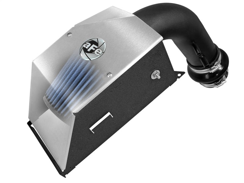 aFe 54-12702 MagnumFORCE Intakes Stage-2 Pro 5R 02-06 Mini Cooper S 1.6L (sc) A/T