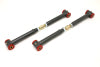 BMR Suspension MTCA002H BMR Control Arms