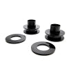 Belltech BT Leveling Spacer 34935