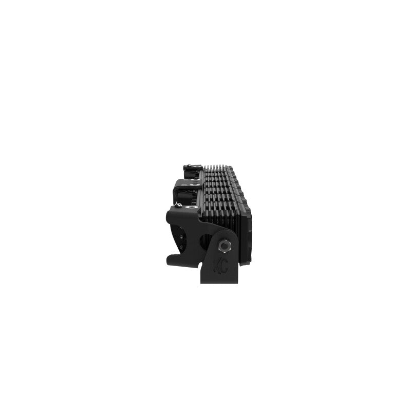 KC HiLiTES 292 FLEX ERA LED 20in. Light Bar - Master Kit