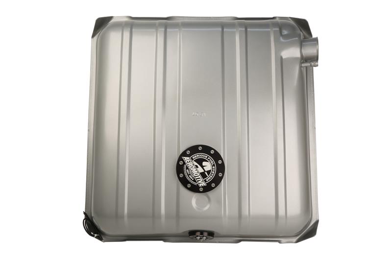 Aeromotive 18499 55-57 Chevrolet 340 Stealth Gen 2 Fuel Tank