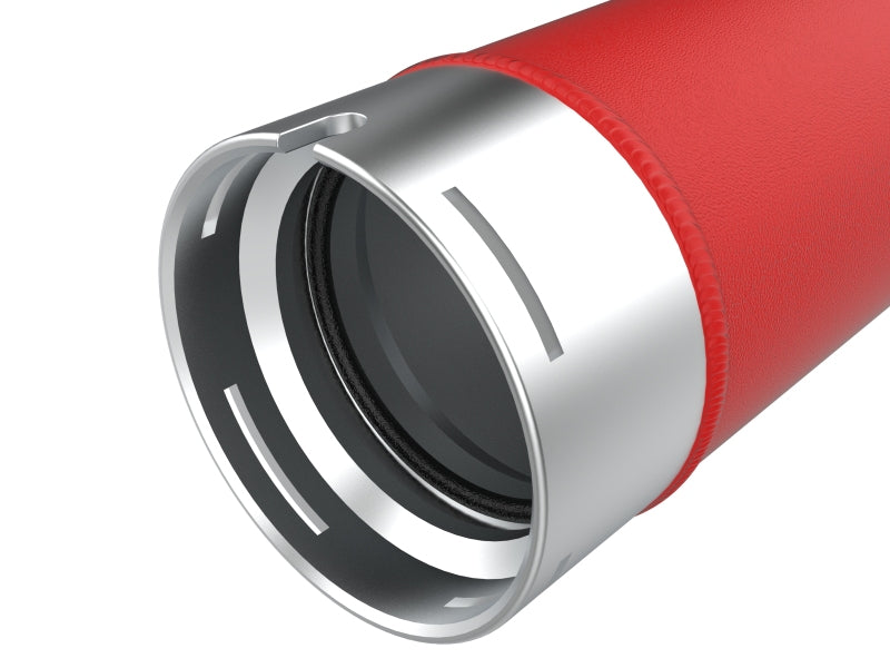aFe 46-20684-R AFE Bladerunner I/C & Tubes