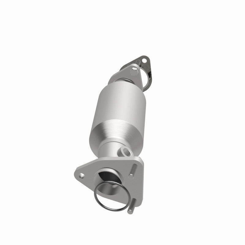 Magnaflow 52668 Conv DF 13-15 Frontier 4 Close Coupled