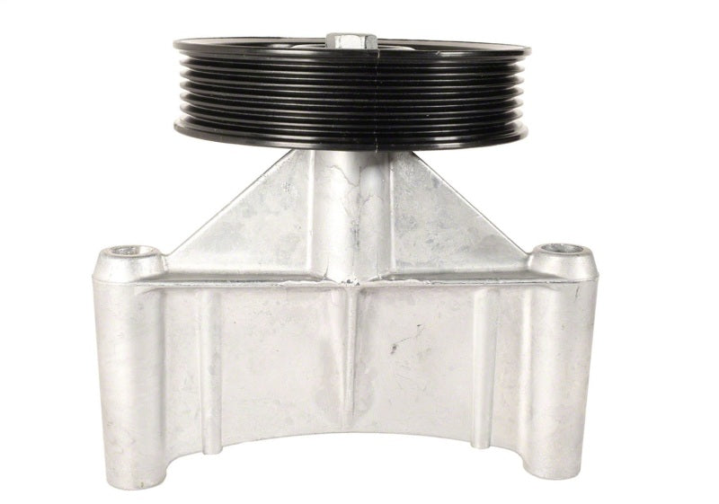 Ford Racing M-8604-A50 79-93 Mustang Off-Road Idler Bracket