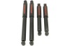 Belltech BT Nitro Shock Set OE9239