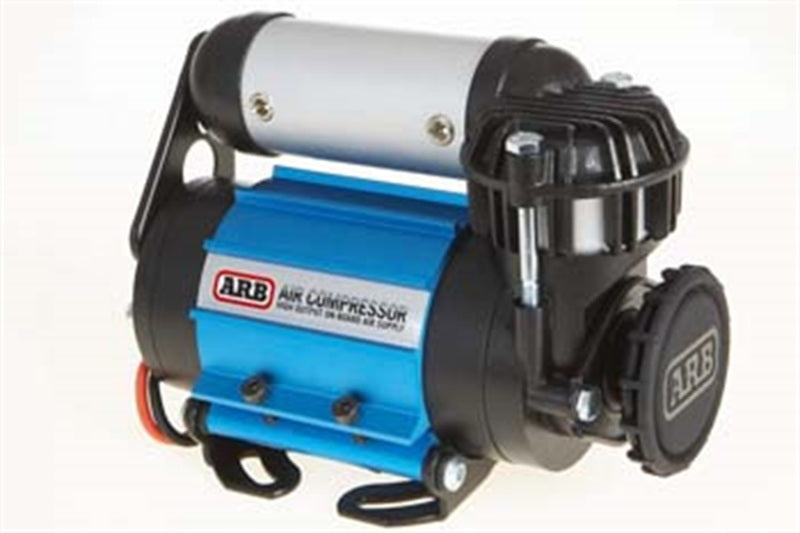 ARB CKMA12 Compressor Mdm Air Locker 12V