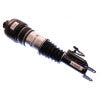 Bilstein 44-102272 BIL B4 Series Shocks