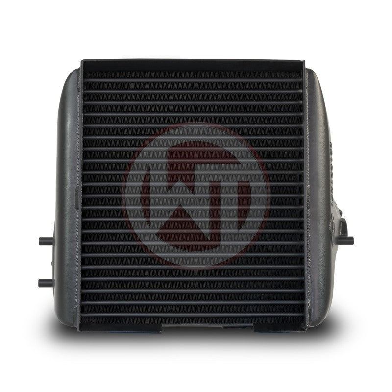 Wagner Tuning 200001094 Hyundai I30 / Kia Ceed Competition Intercooler Kit