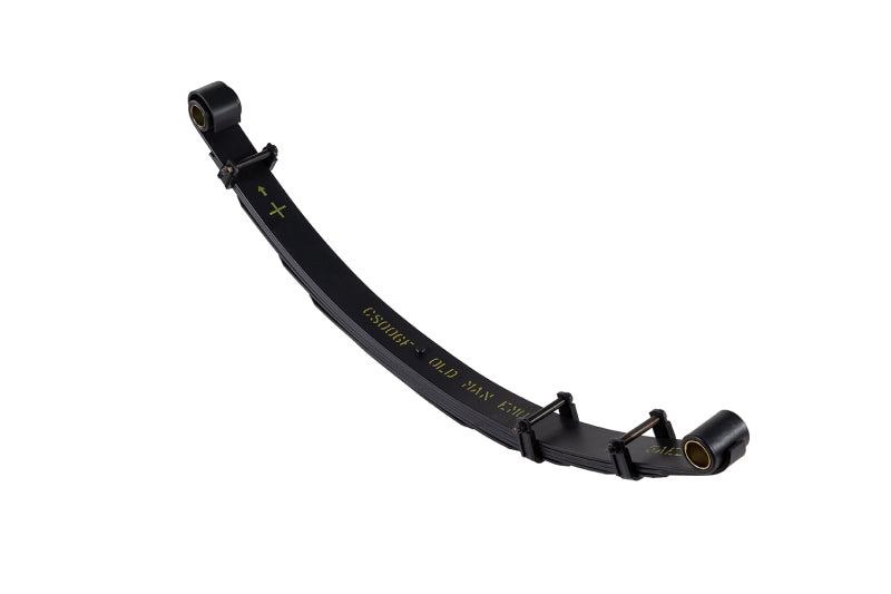 Old Man Emu CS006F ARB / OME Leaf Spring Toy 75 Serf