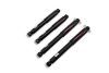 Belltech BT Nitro Shock Set 9155