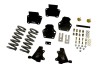 Belltech BT Lowering Kit w/o Shocks 809