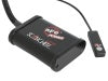 aFe 77-43017 AFE Scorcher Module