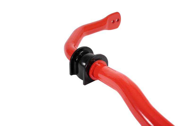 Eibach 4043.312 Rear Anti-Roll Sway Bar Kit for 00-09 Honda S2000