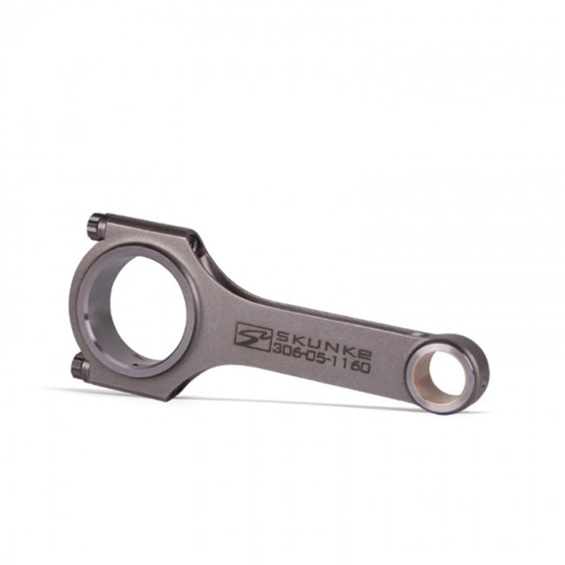 Skunk2 Racing 306-05-1160 Skunk2 Alpha Series Honda B16A Connecting Rods