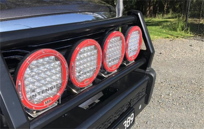 ARB 3452040 ARB Summit Bull Bars