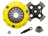 ACT Z64-XXR4 ACT MaXX/Race Clutch Kits