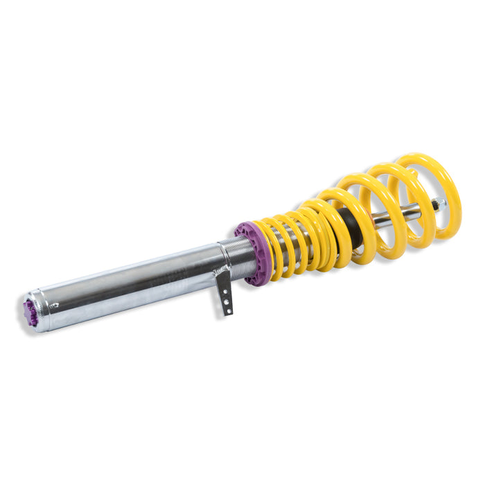 KW 352200BJ Coilover Kit V3 BMW X5 (F15) w/o Air Suspension Non EDC