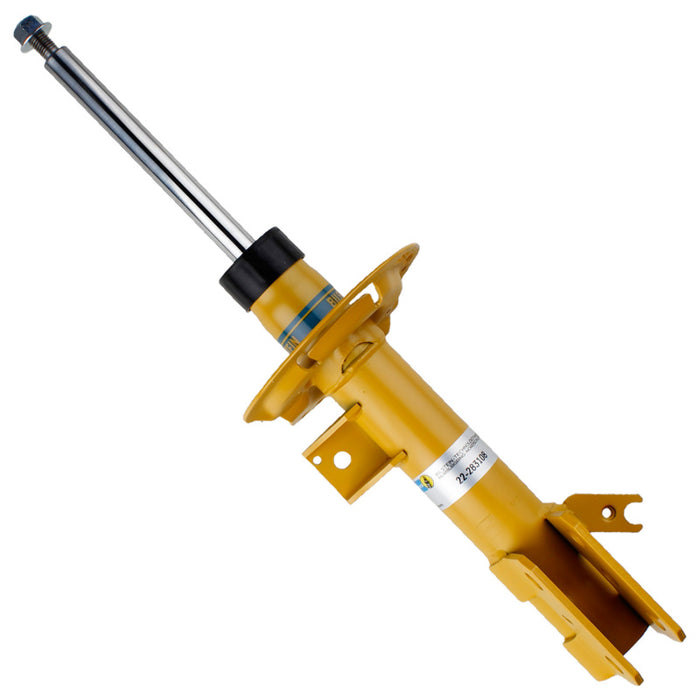 Bilstein 22-283108 B6 15-20 Ford Edge Front Right Strut Assembly