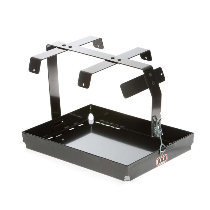 ARB 3500390 ARB Roof Rack & Barrier Components