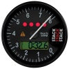 AutoMeter AM Stack Gauges ST700SR-A