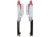 aFe 302-0058-02 AFE Shock/Bump Stop Kits