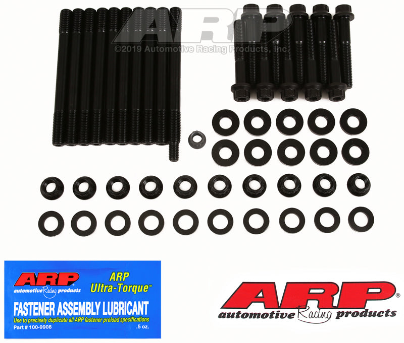 ARP 156-5404 Ford Modular Boss V8 5.0L Main Stud Kit