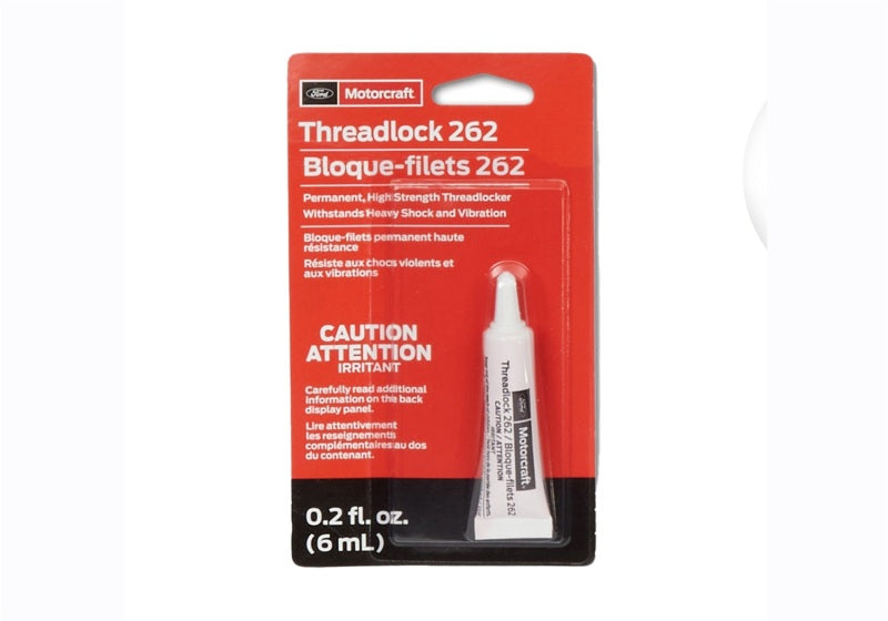 Ford Racing M-7210-MA 15-17 Mustang GT 2.3L / 3.7L Shifter Kit w/o Knob