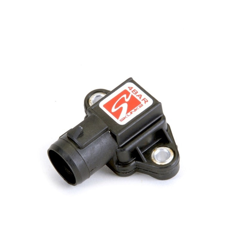 Skunk2 Racing 352-05-1510 Skunk2 Honda B/D/H/F - Series 4 Bar MAP Sensor