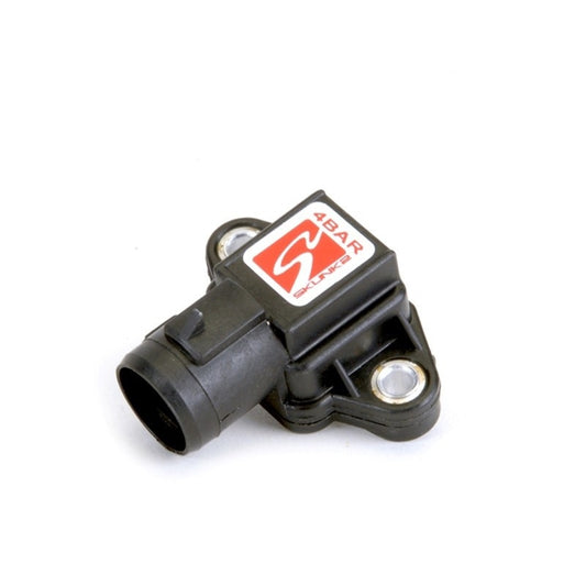Skunk2 Racing 352-05-1510 Skunk2 Honda B/D/H/F - Series 4 Bar MAP Sensor