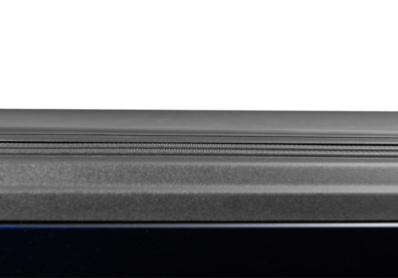 BAK 80337 2021+ Ford F-150 Revolver X4s 6.5ft Bed Cover