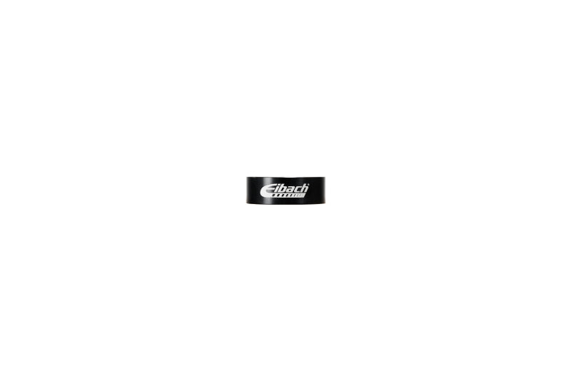 Eibach LB81-35-059-01-02 21-23 Ford F-150 2WD Pro-Truck Rear Lift Block 1 in. Lift