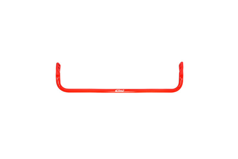 Eibach E40-40-043-01-11 2022+ Honda Civic Front & Rear Bar Kit