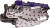 ATS Diesel ATS Valve Bodies 303-910-2464