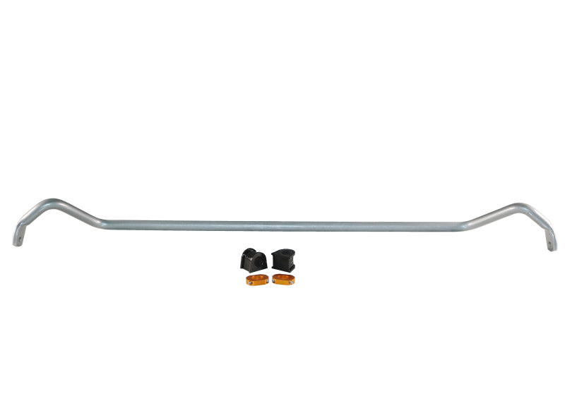 Whiteline BSF39 9/10+ Impreza GH/GR MY11 / 9/10+ STi Front 22mm Swaybar-heavy duty