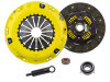 ACT T42-HDSS ACT HD/Perf Street Clutch Kits