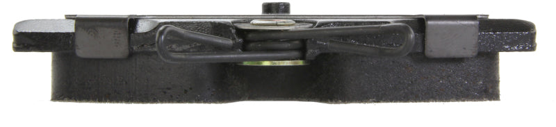 Stoptech 309.08860 StopTech Performance Brake Pads