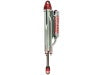 aFe 56000-0316-3R AFE Shock/Bump Stop Kits