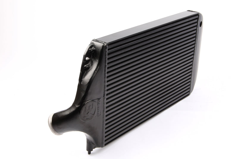 Wagner Tuning 200001021 Volkswagen Golf G60 EVO1 Performance Intercooler