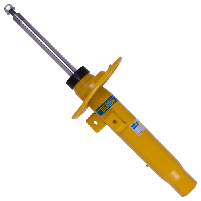 Bilstein 22-303295 19-20 BMW 330i / 2020 M340i B6 Performance Strut Front Left