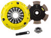 ACT TC7-HDR6 ACT HD/Race Clutch Kits