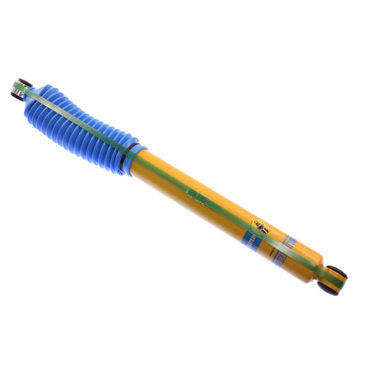 Bilstein 24-188258 4600 Series 98-11 Ford Ranger Rear 46mm Monotube Shock Absorber