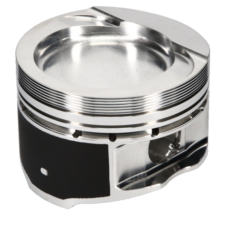 JE Pistons 186238 VW 2.8LITER VR6 KIT Set of 6 Pistons