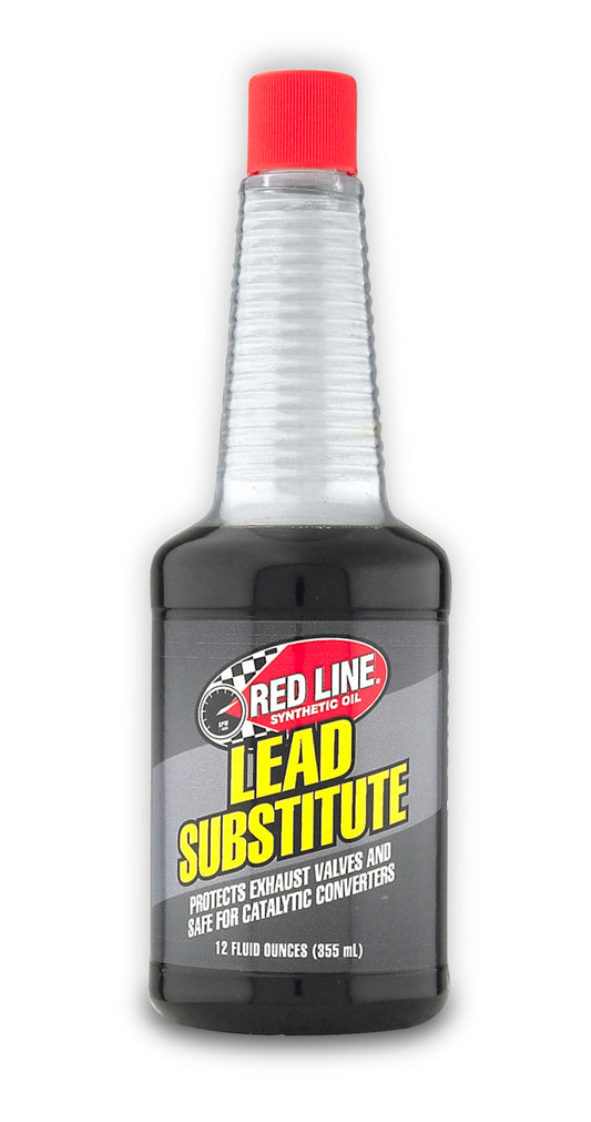 Red Line 60202 Lead Substitute - 12oz.