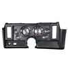 AutoMeter AM American Muscle Gauges 7021