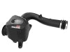 aFe 50-70134D AFE Momentum GT Cold Air Intakes
